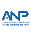 anp