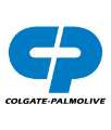 brand-logo-5