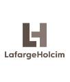 holcim