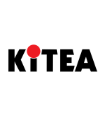 kitea