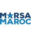 marsa
