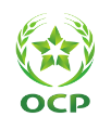 ocp