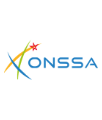 onsaa