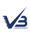 vb